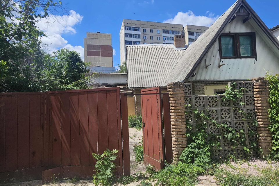 Продаётся помещение своб. назначения, 548 м²