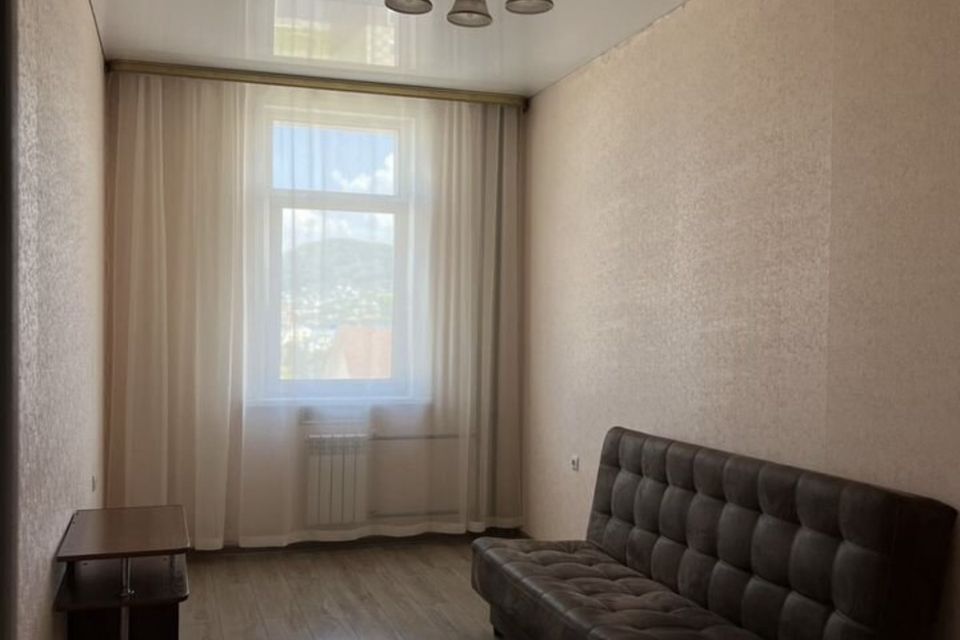 Продаётся 2-комнатная квартира, 68.8 м²