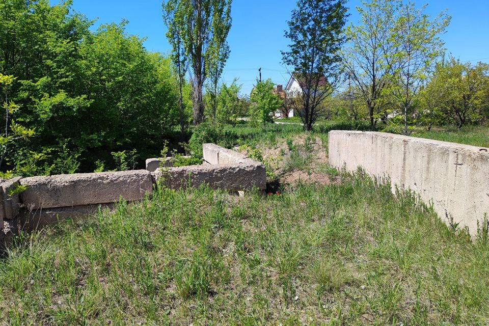 Продаётся участок, 9 сот., ИЖС