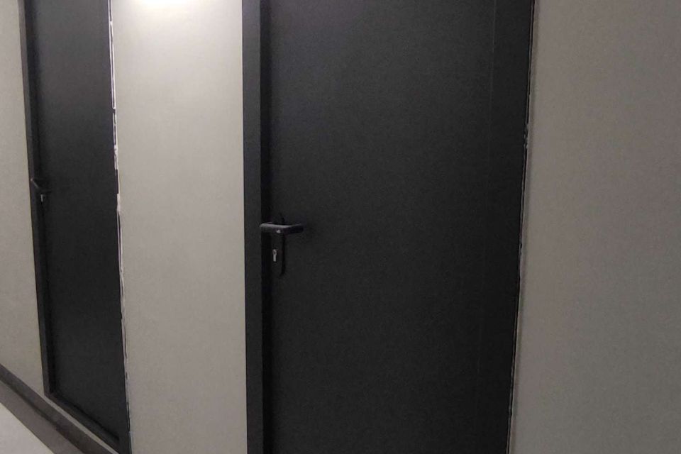 фото отбъекта