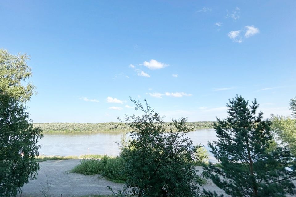 Продаётся 1-комнатная квартира, 30.2 м²