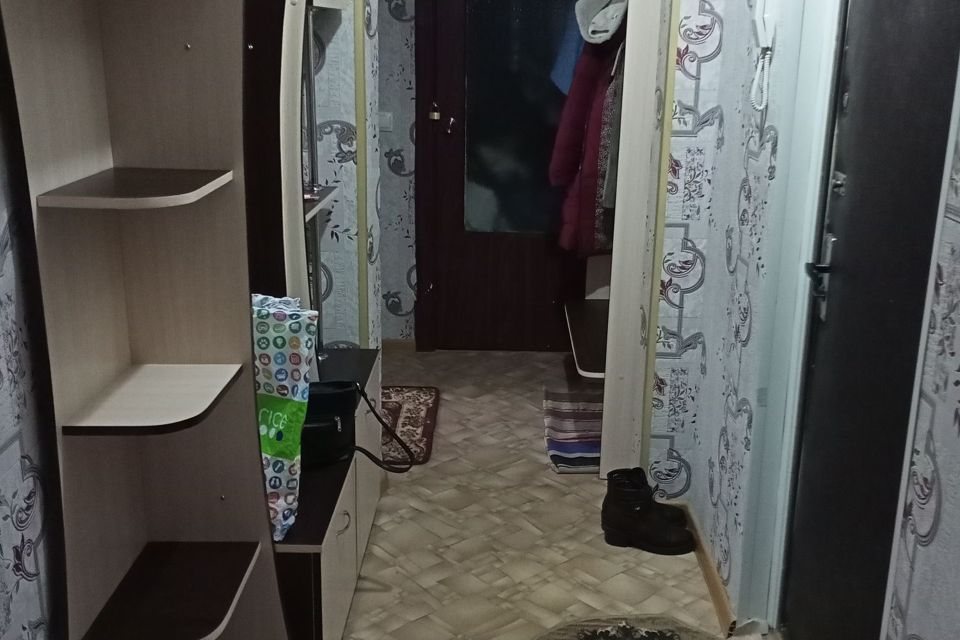 Купить Квартиру Без Посредника Псков