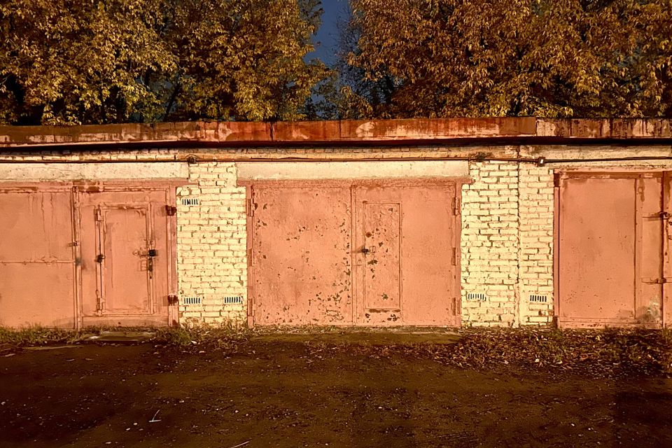 фото отбъекта