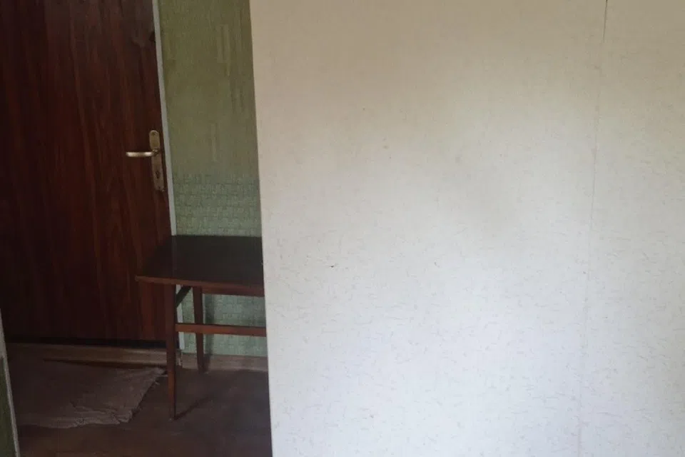 Продаётся 1-комнатная квартира, 22 м²