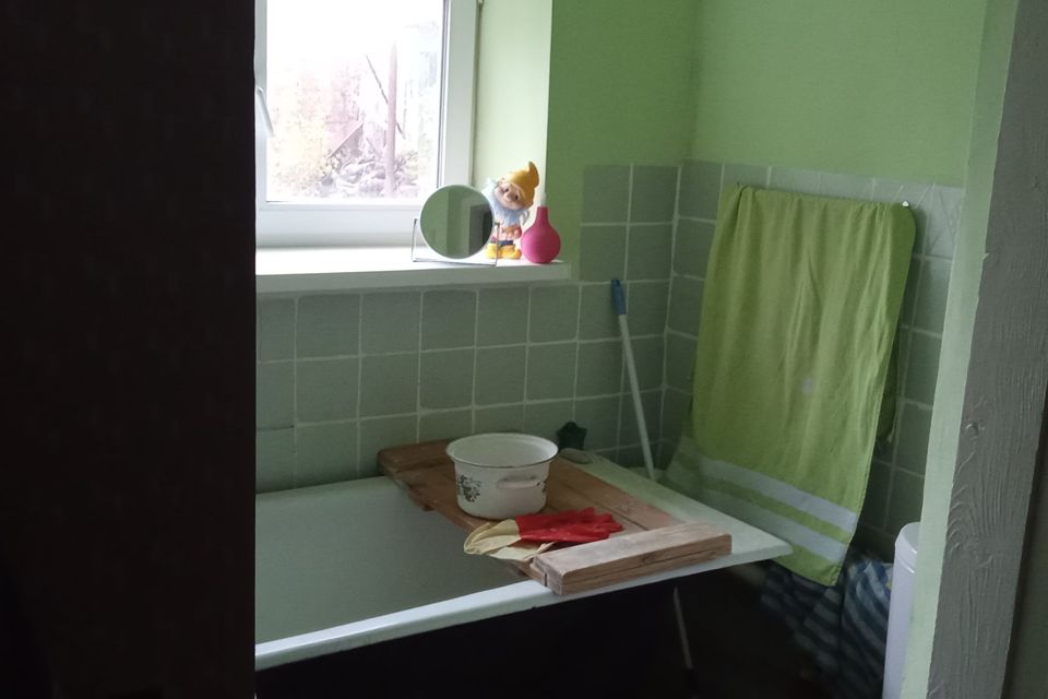 Продаётся 2-этажный дом, 200 м²