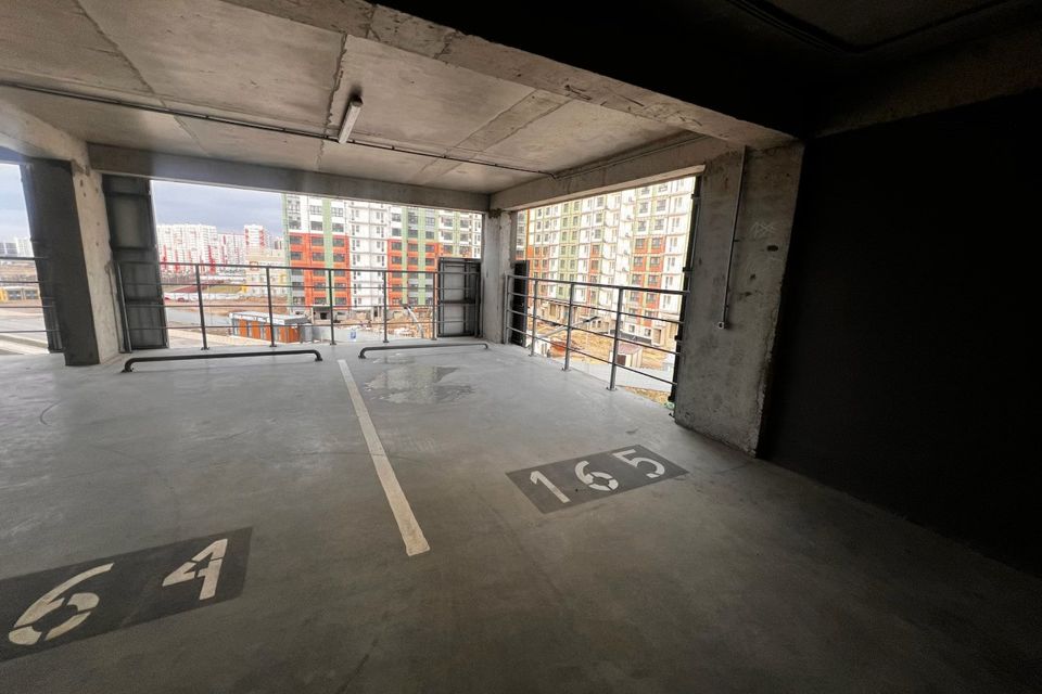 фото отбъекта