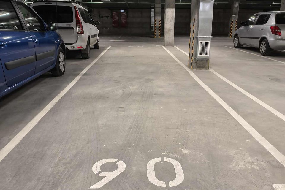 фото отбъекта