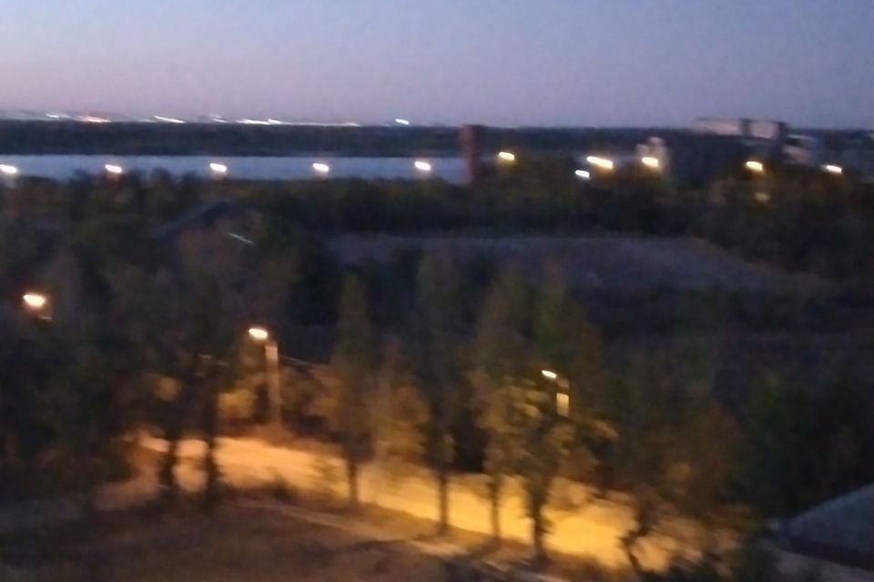 Продаётся 2-комнатная квартира, 48.8 м²