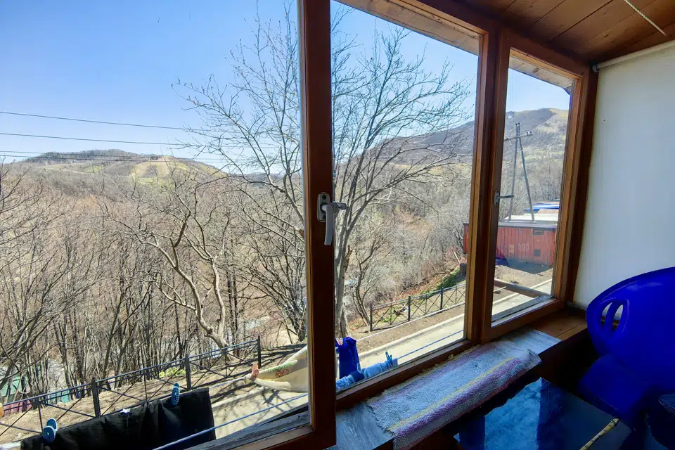 Продаётся 3-комнатная квартира, 54.4 м²