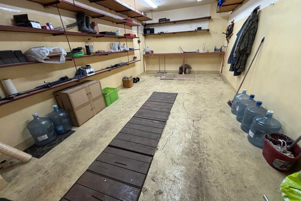 фото отбъекта