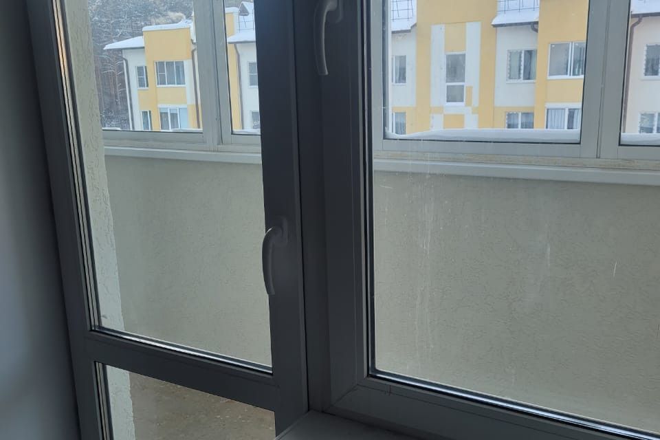 Продаётся 4-комнатная квартира, 102.2 м²