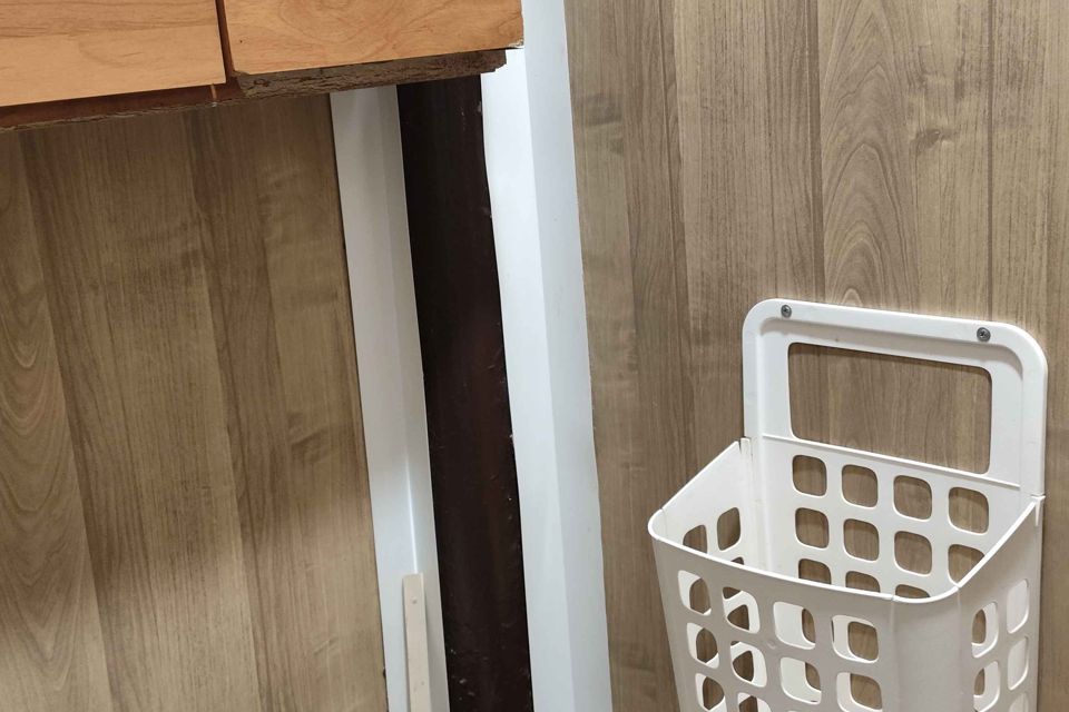 Сдаётся 2-комнатная квартира, 41.2 м²