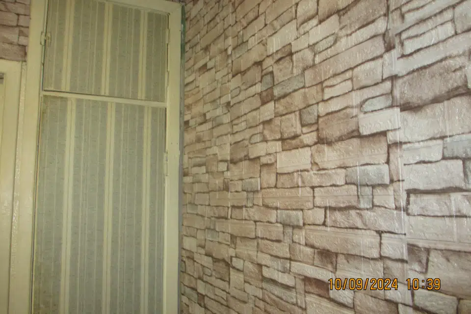 Продаётся 1-комнатная квартира, 32 м²