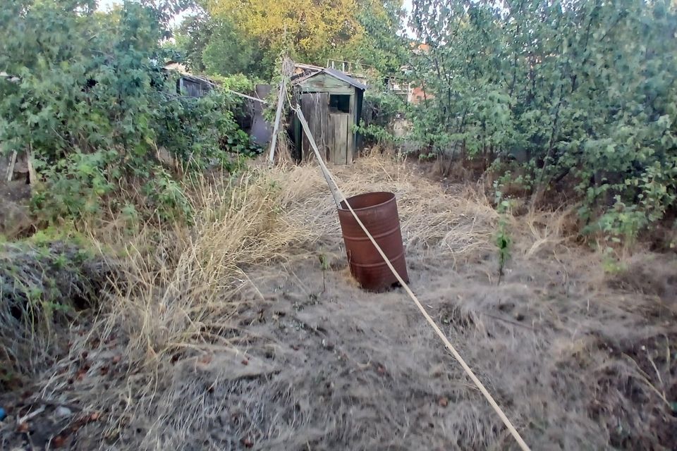 Продаётся 1-этажный дом, 65 м²