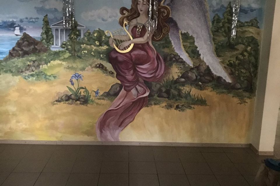 Продаётся помещение своб. назначения, 89.1 м²