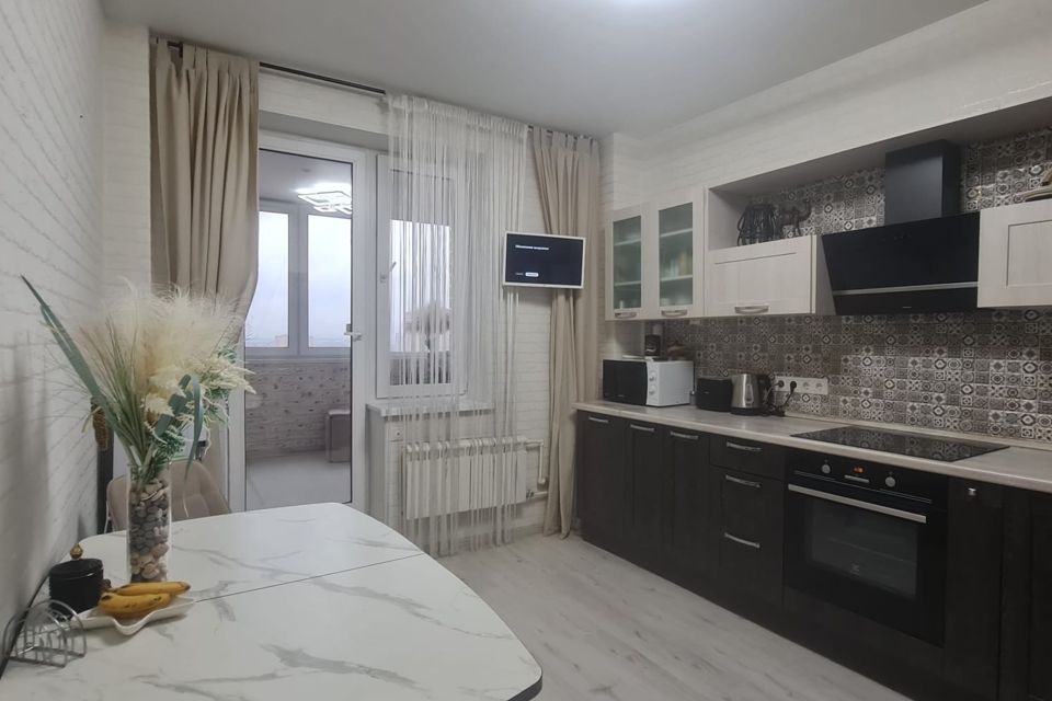 фото отбъекта