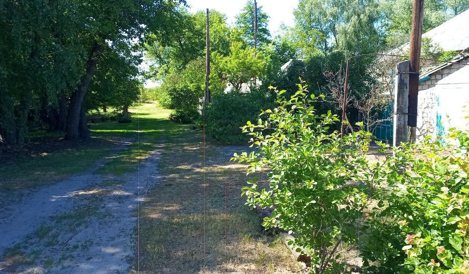 Продаётся 1-этажный дом, 56 м²