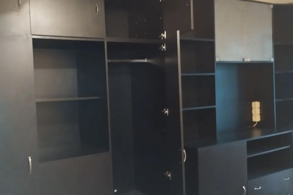 Продаётся 1-комнатная квартира, 30 м²