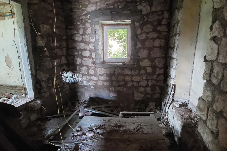 Продаётся 1-этажный дом, 135 м²