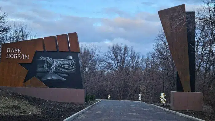 Продаётся 3-комнатная квартира, 45 м²