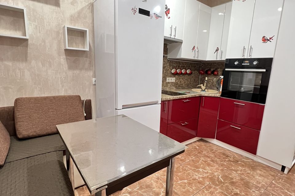 фото отбъекта