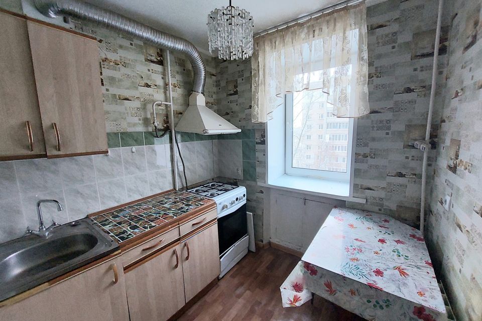 Дизайн интерьера дома в Нижнем Новгороде | ✔ ВО!РЕМОНТ Нижний Новгород