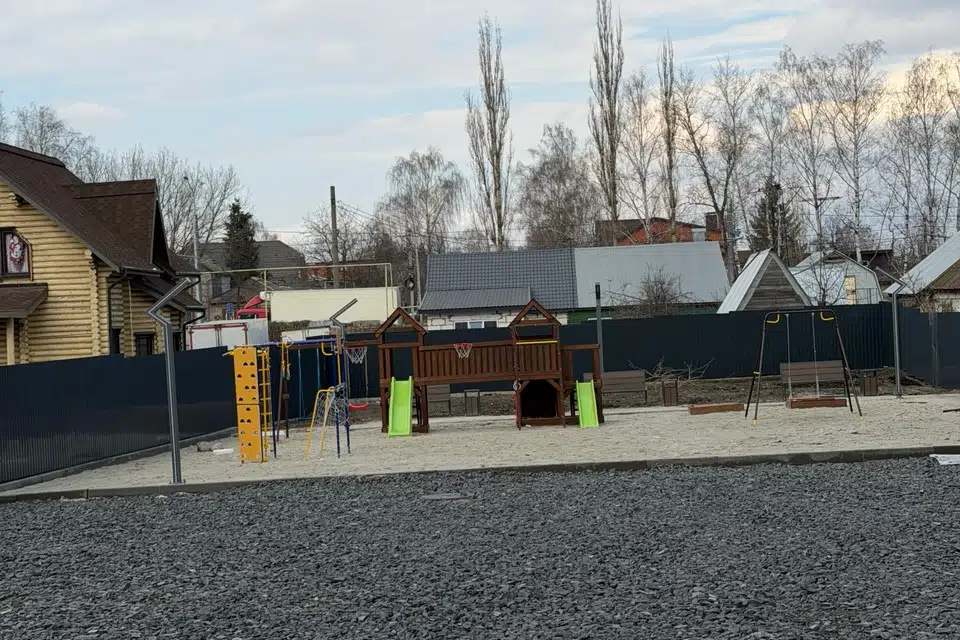Продаётся 3-комнатная квартира, 70.8 м²