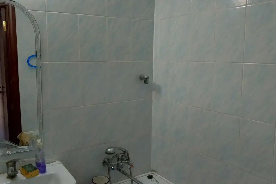 Продаётся 3-комнатная квартира, 61 м²