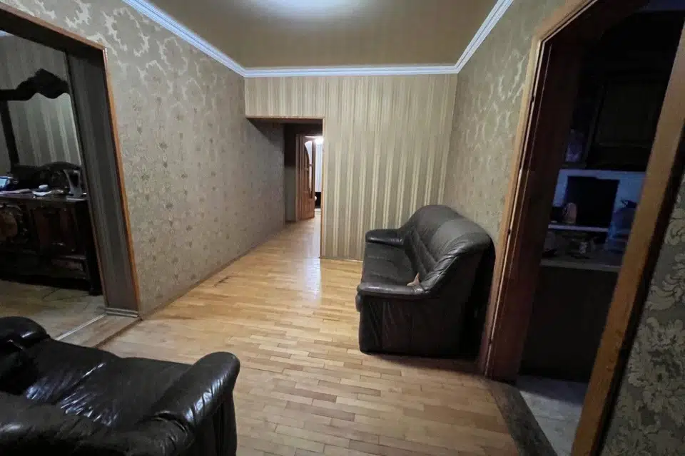 Продаётся 2-этажный дом, 315 м²