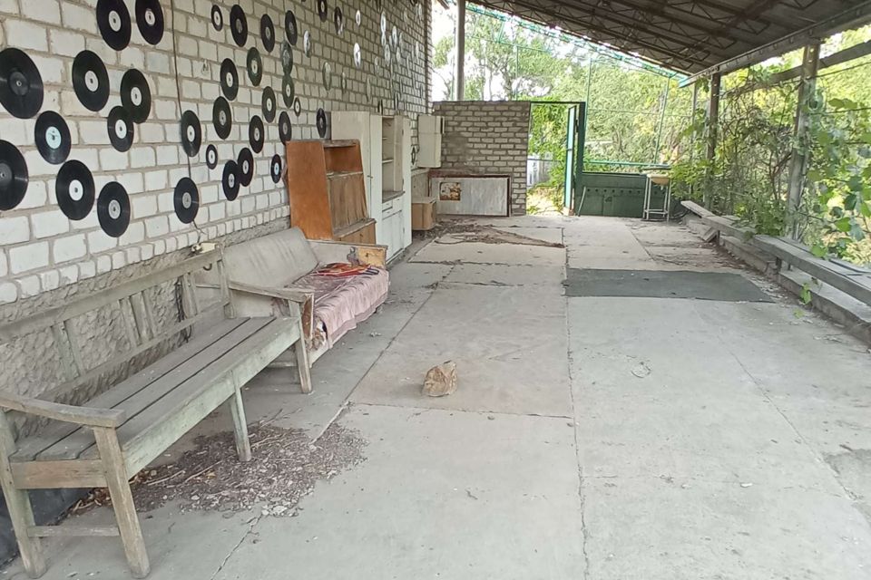 Продаётся 3-этажный дом, 500 м²