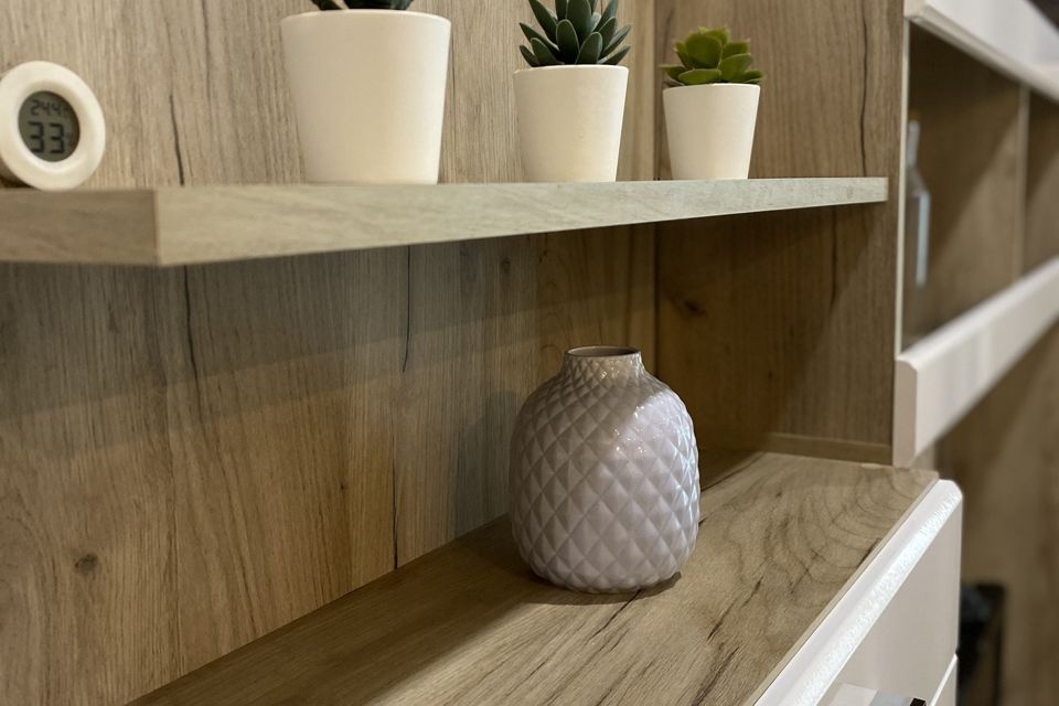 Продаётся студия, 27.6 м²