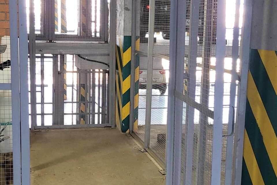 фото отбъекта