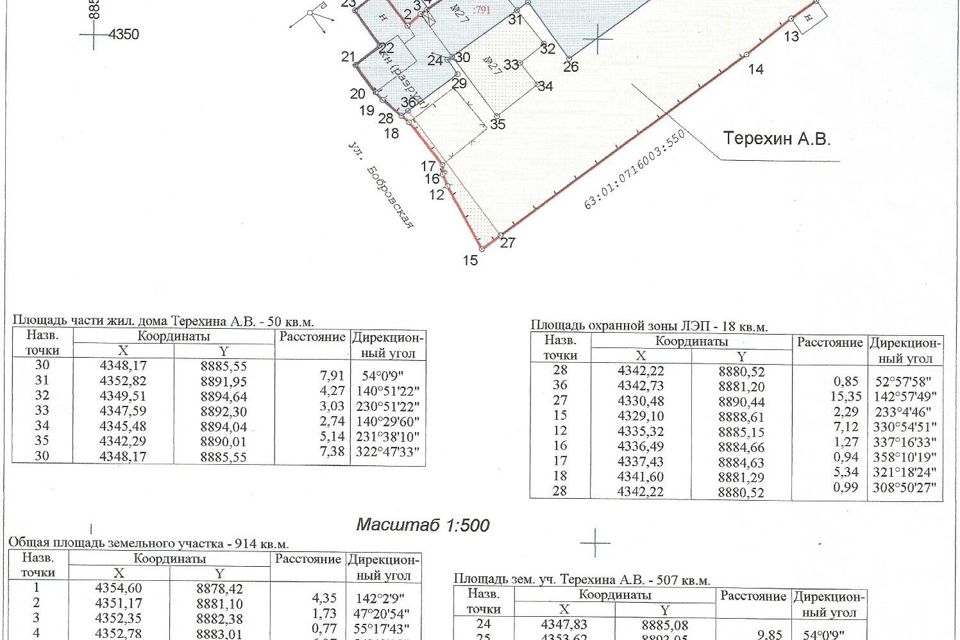 Купить Участок Ижс В Самаре