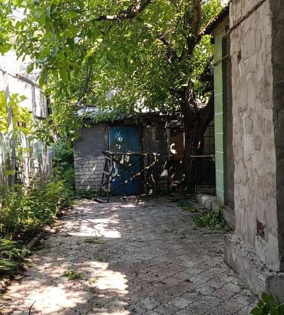 Продаётся 1-этажный дом, 73.5 м²