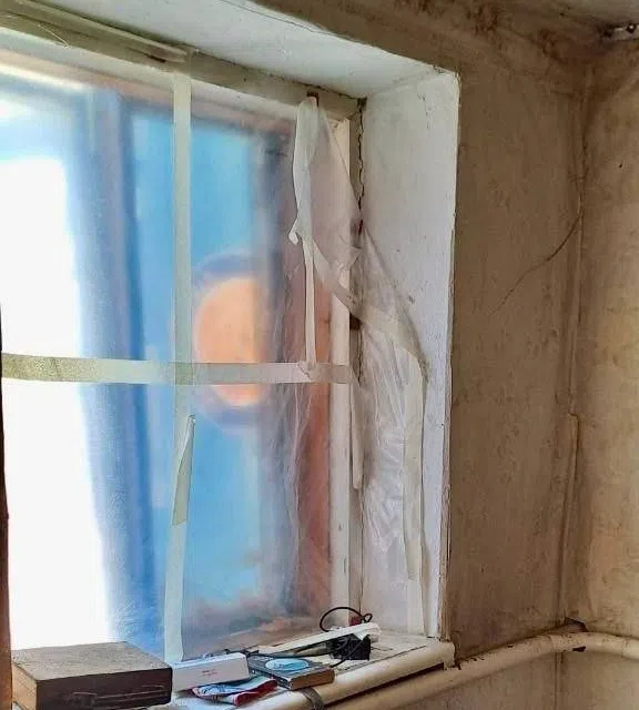 Продаётся 1-этажный дом, 113.6 м²