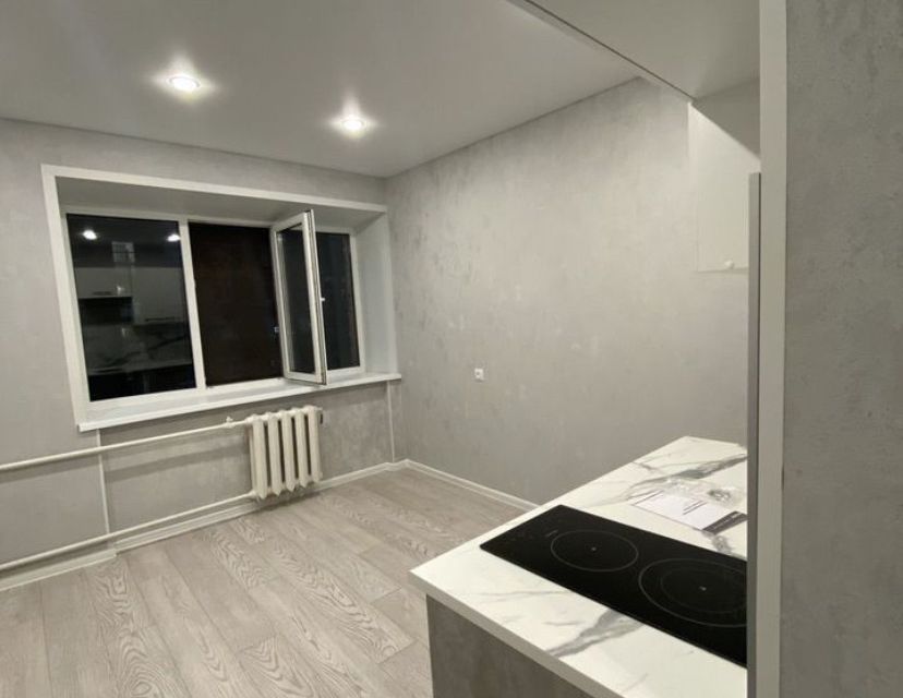 Продаётся студия, 18.8 м²
