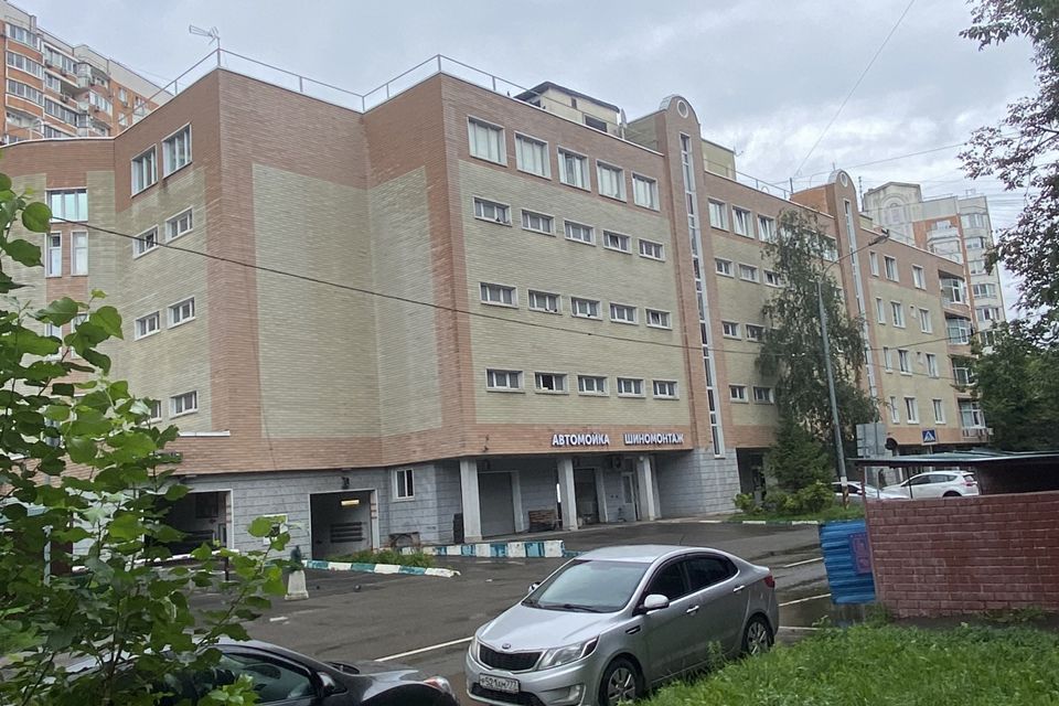 фото отбъекта