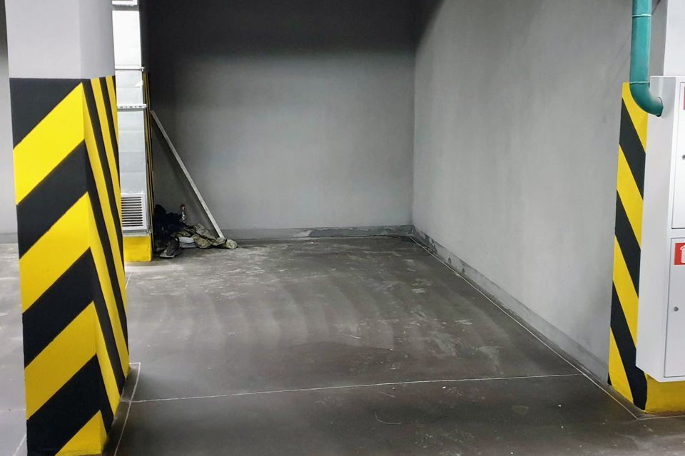 фото отбъекта