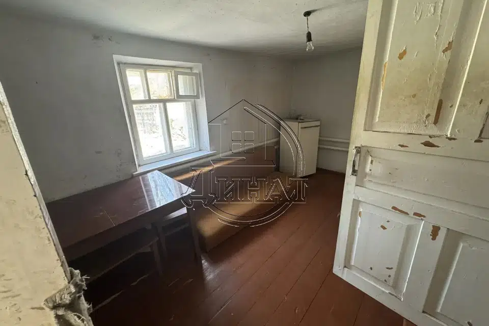 Продаётся 1-этажный дом, 45.5 м²