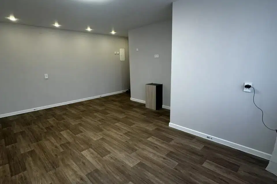 Продаётся 2-комнатная квартира, 42.3 м²