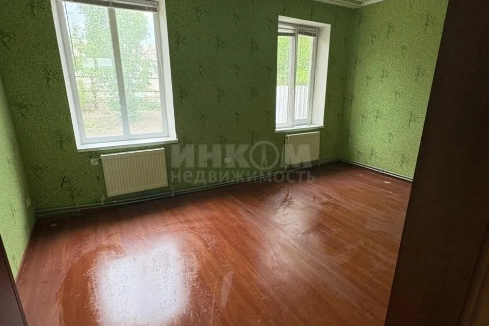 Продаётся 2-комнатная квартира, 40 м²