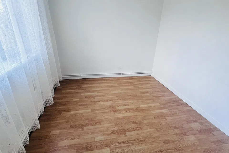 Продаётся 1-этажный дом, 86 м²