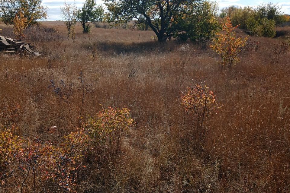 Продаётся участок, 20 сот., ИЖС