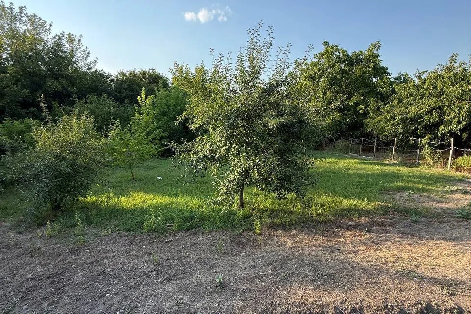 Продаётся участок, 9 сот., ИЖС