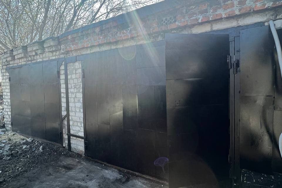 фото отбъекта