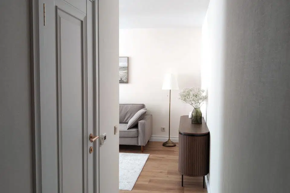 Продаётся 2-комнатная квартира, 48 м²