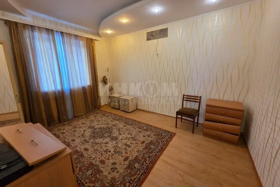 Продаётся 2-этажный дом, 160 м²