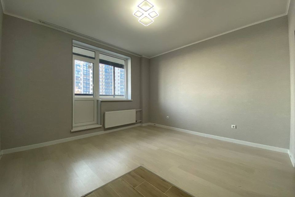 Продаётся студия, 24 м²