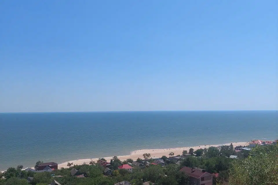 Продаётся участок, 10.5 сот., ИЖС