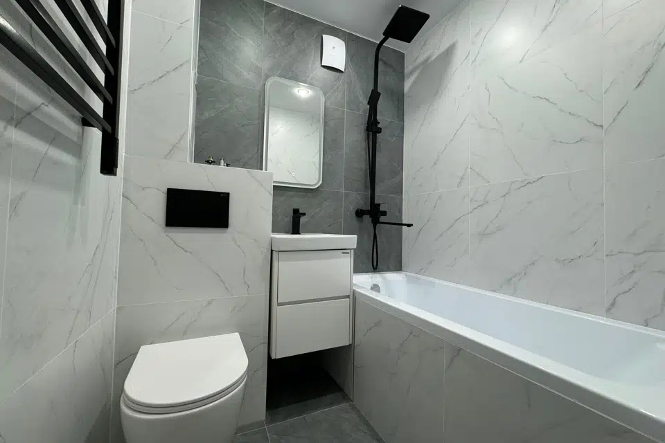 Продаётся 2-комнатная квартира, 70 м²